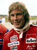 James_Hunt_Mclaren.jpg