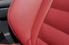 Lexus_IS300h_F_Sport_siège_cuir.JPG