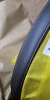 pulve_topcoat_couche1_sechage.jpg