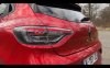 Screenshot_20250722-052013_YouTube.jpg