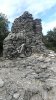 IMG_20221001_163713_1.jpg