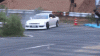 upload_2025-8-19_12-37-5.gif