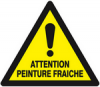 upload_2025-8-20_10-5-25.png
