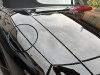 IMG_5328.jpeg