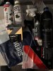IMG_1013.jpeg