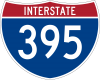 I-395.svg.png