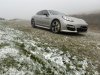 IMG_3244.jpeg