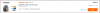 upload_2026-1-9_12-0-2.png