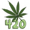 420-marijuana-jpg-scaled.jpeg