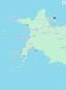 Screenshot_20260325_142018_Maps.jpg