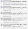 upload_2026-3-30_8-24-49.png