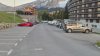 20260513_204635.jpg