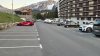 20260513_204714.jpg