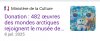 Screenshot_20260530-001435.jpg
