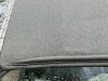IMG_6486.jpg