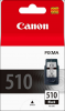 upload_2026-6-10_9-7-45.png