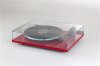 Platine-vinyle-Rega-Planar-3-Rouge-avec-cellule-ND3 (3).jpg