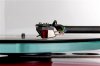 Platine-vinyle-Rega-Planar-3-Rouge-avec-cellule-ND3 (2).jpg