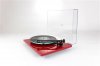 Platine-vinyle-Rega-Planar-3-Rouge-avec-cellule-ND3 (1).jpg