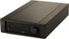 brio-mk7-noir-67cb02ccb2d282.25655331.jpg