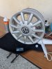 PXL_20260910_081303200.jpg