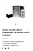 Screenshot_20260910-114102.png