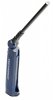 03.5612-slim-handlamp-6-scaled.jpg