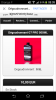 Screenshot_2015-07-30-08-09-17.png