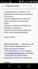 Screenshot_2015-07-30-08-09-30.png