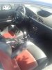20150704_114323.jpg