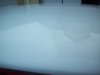 12 50 50 toit apc traces noires.JPG
