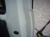 20 interieur porte après.JPG