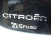 logo propre.JPG