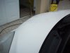 capot quick wax eco.JPG