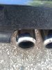 20150816_164848.jpg