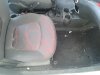 20150818_095739.jpg