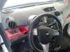 20150818_095805.jpg