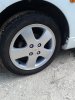20150818_160034.jpg