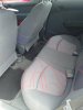 20150818_160048.jpg
