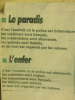blague.png