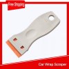 10-4cm-car-wrap-tint-tool-Mini-Scraper-Window-Scraper-Single-Edge-Mini-Razor-Blade-scraper.jpeg