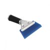 1PC-Blue-Razor-Blade-Scraper-Water-Squeegee-Tint-Tool-for-Car-Auto-Film-For-Window-Cleaning.jpeg