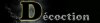 logo-decoction-mini1.jpg
