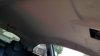 20150921_130145.jpg