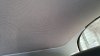 20150921_130230.jpg