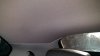 20151001_181428.jpg