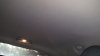 20151001_181544.jpg