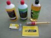 commande Garage Jaune.jpg