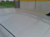 20151018_094653.jpg
