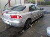 20151018_100147.jpg